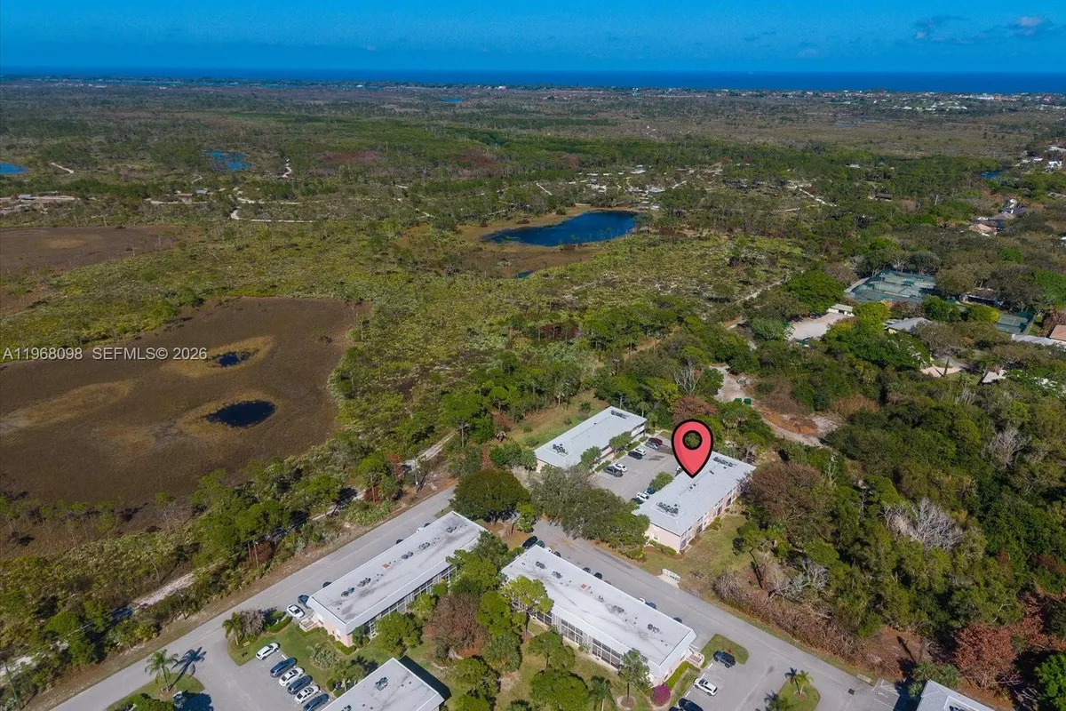 18081 SE Country Club Dr # 367, Jupiter FL 33469