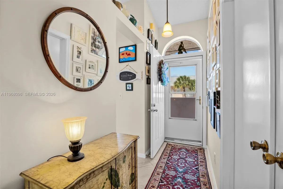 18081 SE Country Club Dr # 367, Jupiter FL 33469