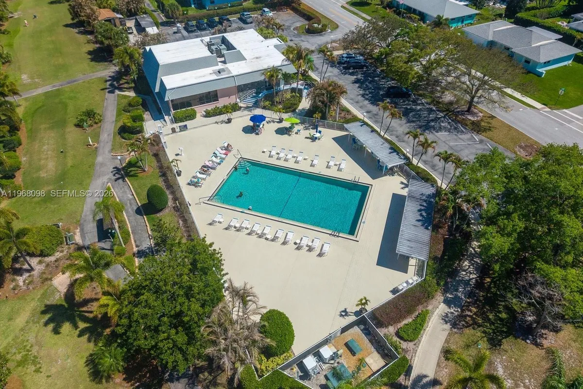 18081 SE Country Club Dr # 367, Jupiter FL 33469