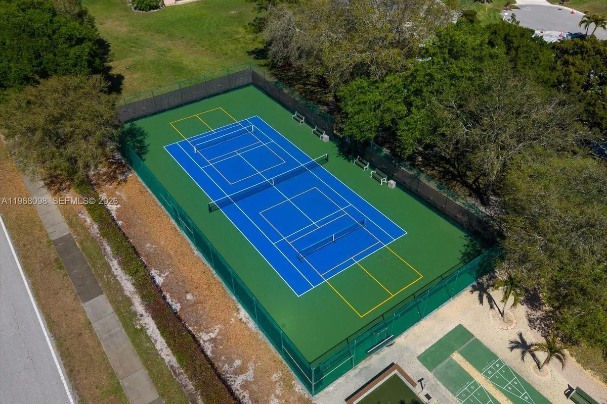 18081 SE Country Club Dr # 367, Jupiter FL 33469