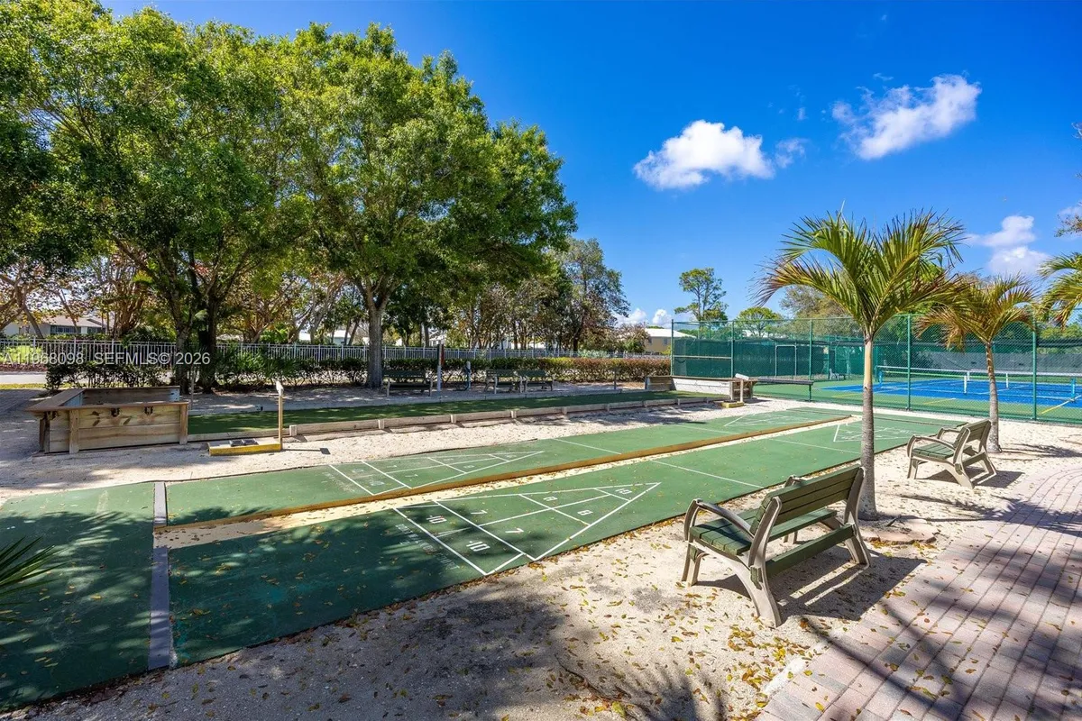 18081 SE Country Club Dr # 367, Jupiter FL 33469