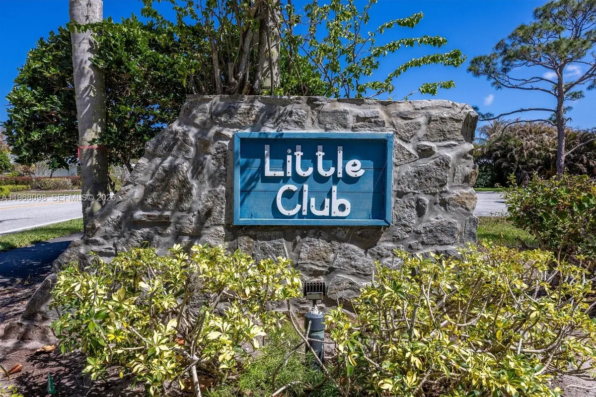 18081 SE Country Club Dr # 367, Jupiter FL 33469