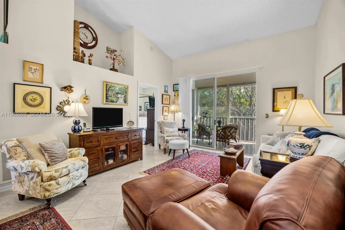 18081 SE Country Club Dr # 367, Jupiter FL 33469