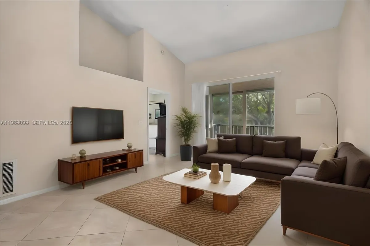 18081 SE Country Club Dr # 367, Jupiter FL 33469