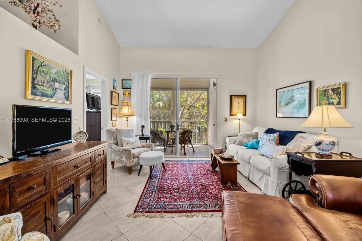 18081 SE Country Club Dr # 367, Jupiter FL 33469