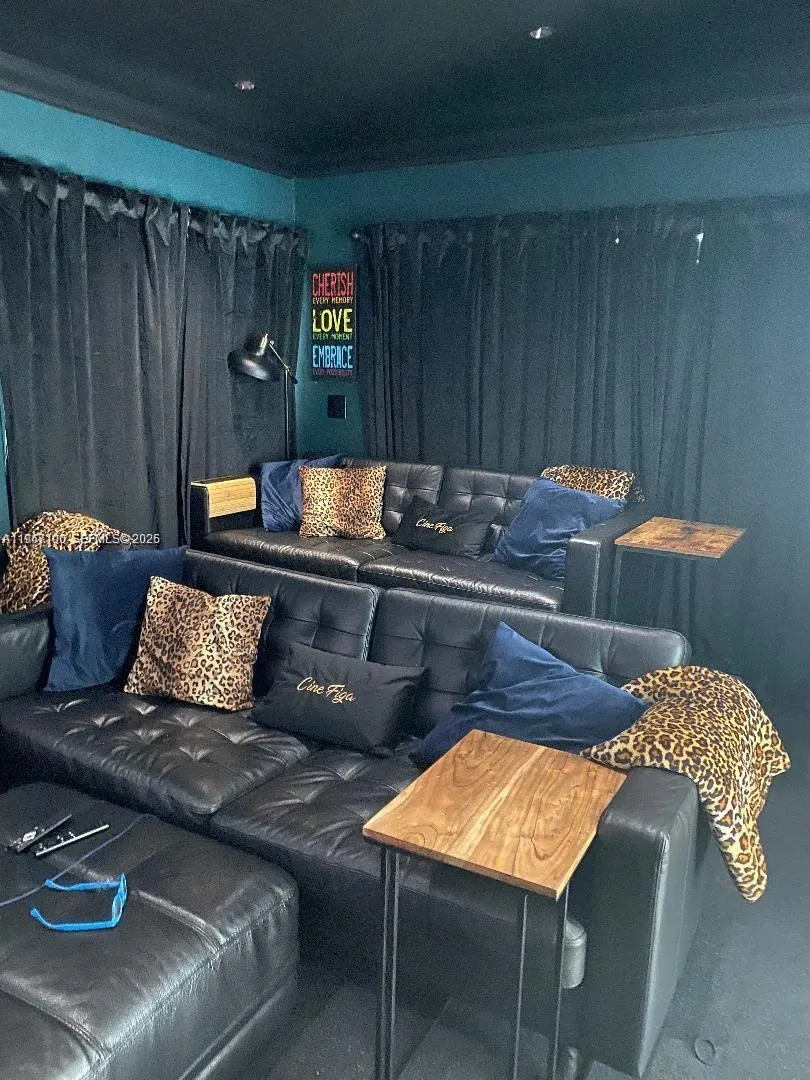 1460 Tagus Ave, Coral Gables FL 33156