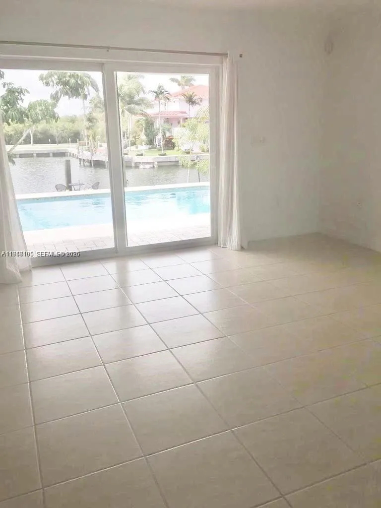 1460 Tagus Ave, Coral Gables FL 33156