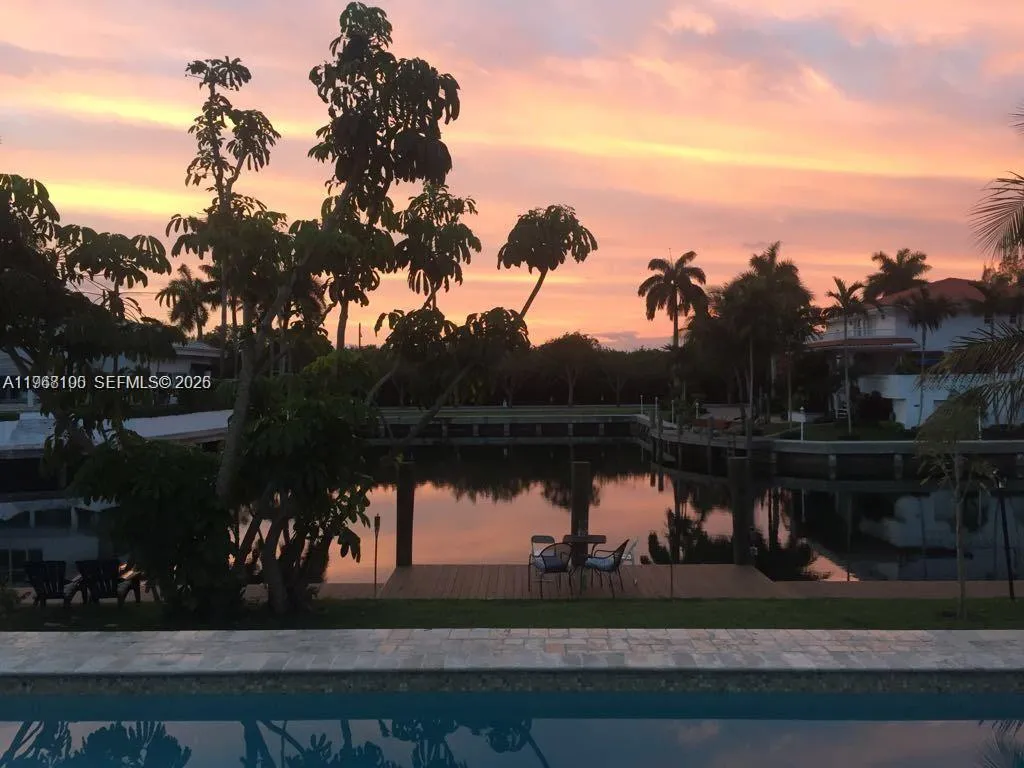 1460 Tagus Ave, Coral Gables FL 33156