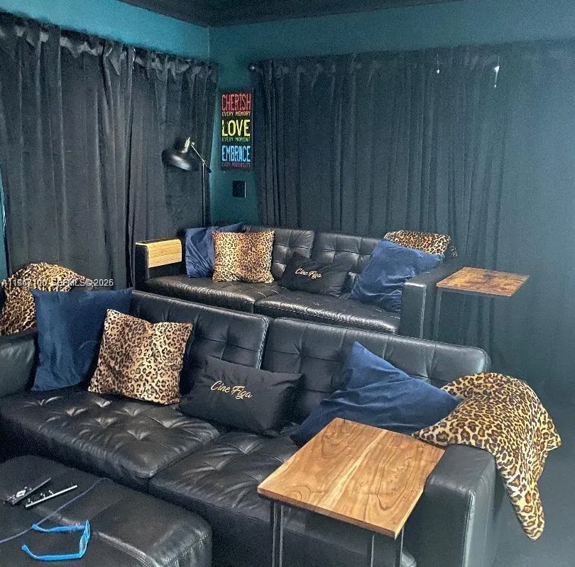 1460 Tagus Ave, Coral Gables FL 33156