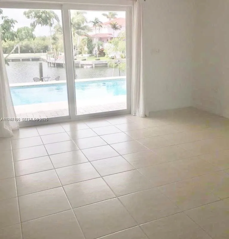 1460 Tagus Ave, Coral Gables FL 33156