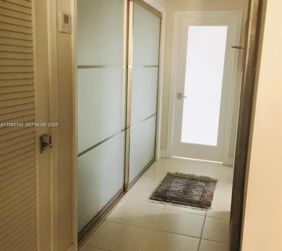 1460 Tagus Ave, Coral Gables FL 33156