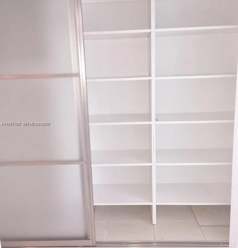 1460 Tagus Ave, Coral Gables FL 33156