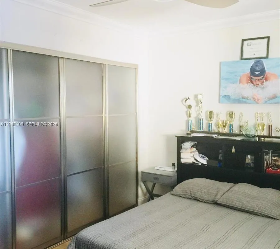 1460 Tagus Ave, Coral Gables FL 33156