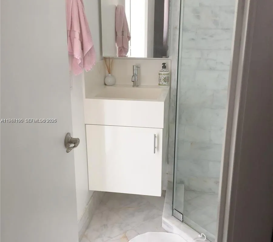 1460 Tagus Ave, Coral Gables FL 33156