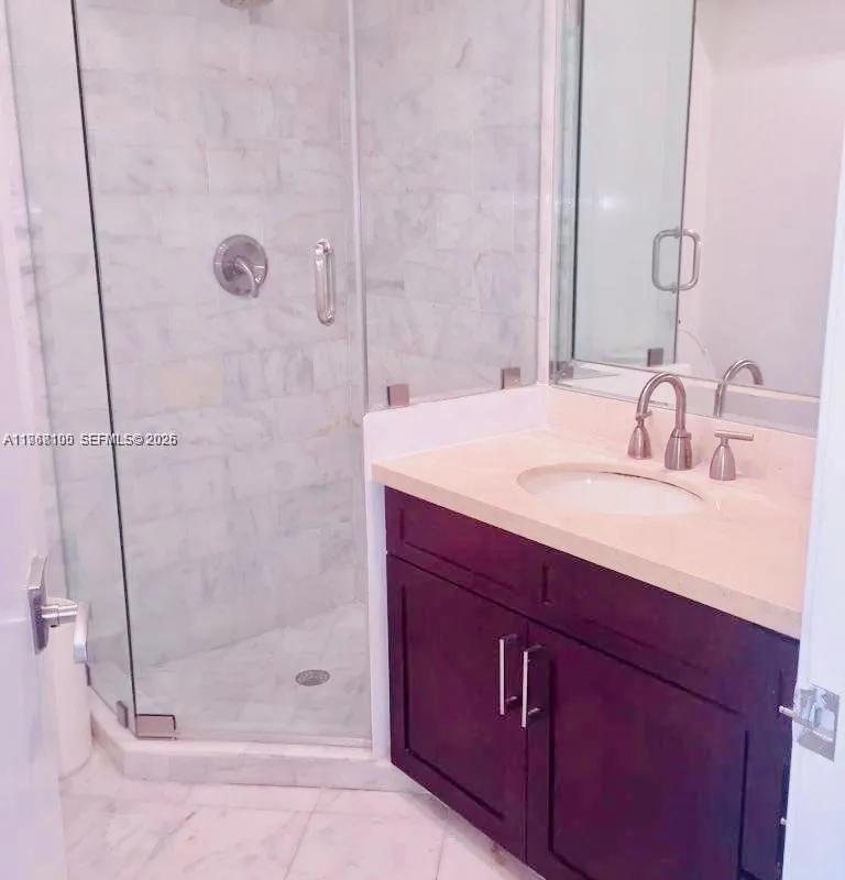 1460 Tagus Ave, Coral Gables FL 33156