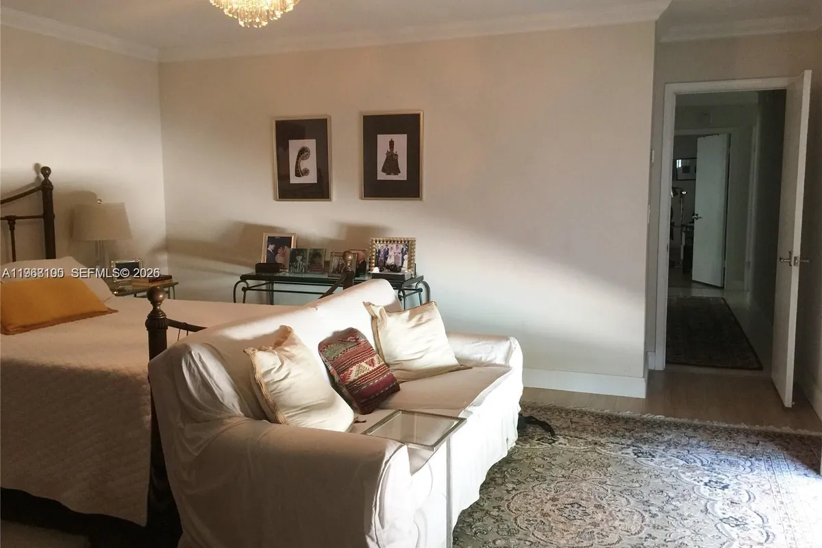 1460 Tagus Ave, Coral Gables FL 33156