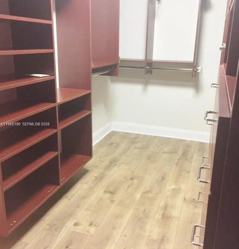 1460 Tagus Ave, Coral Gables FL 33156