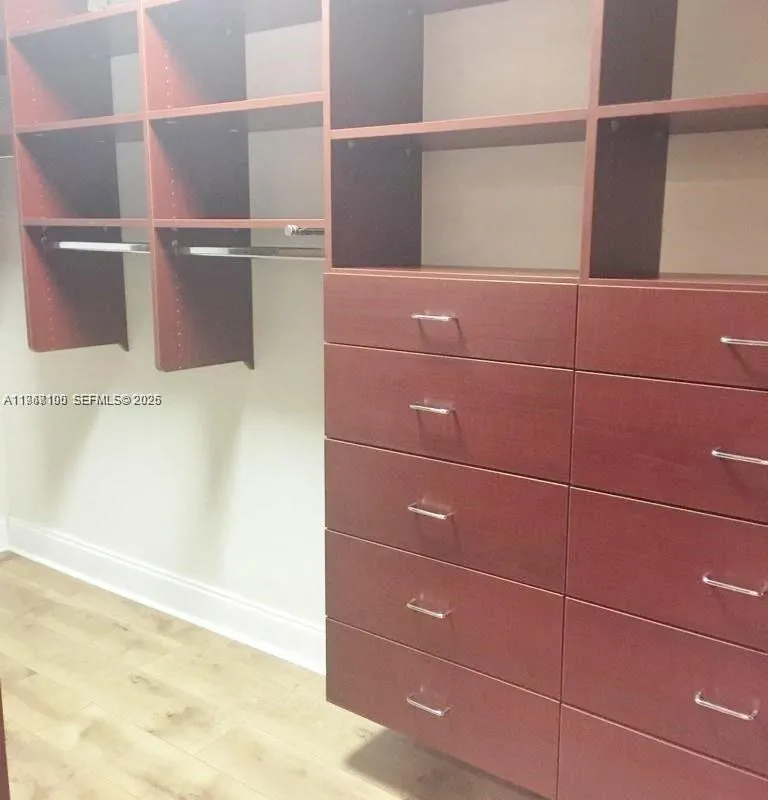 1460 Tagus Ave, Coral Gables FL 33156