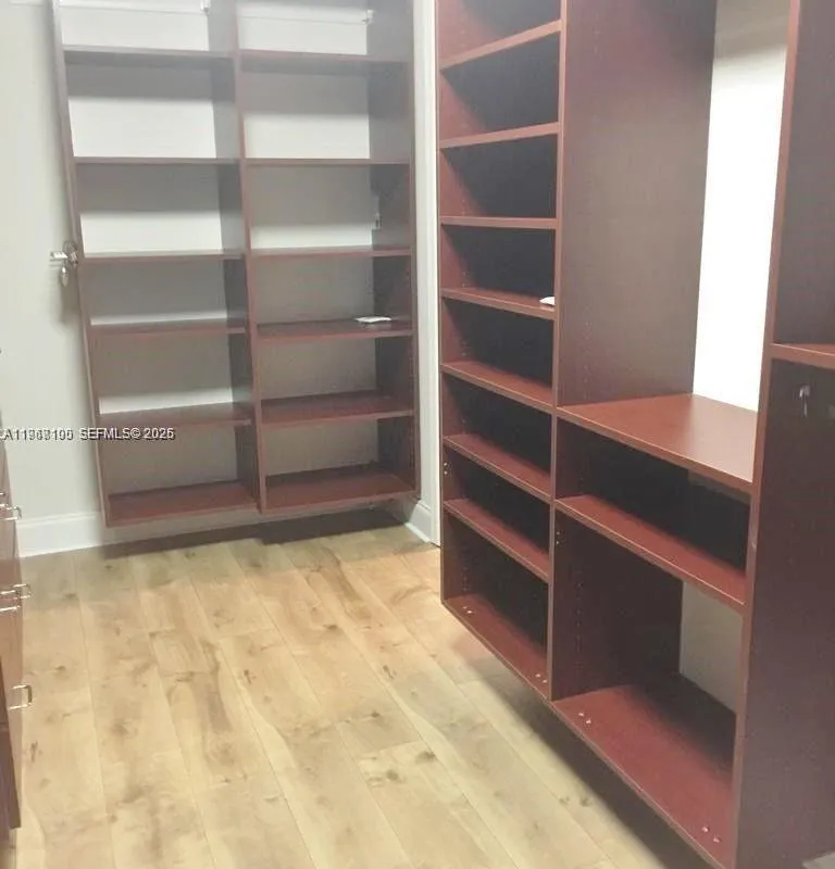 1460 Tagus Ave, Coral Gables FL 33156