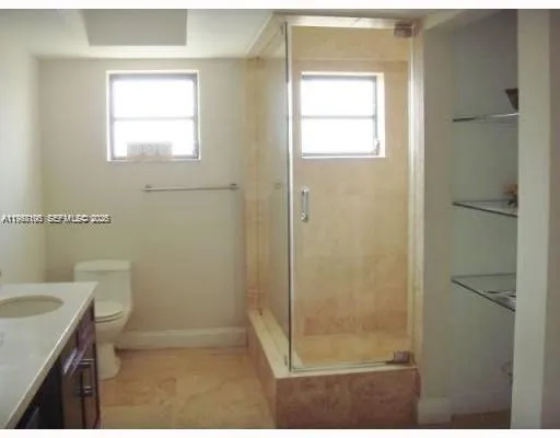 1460 Tagus Ave, Coral Gables FL 33156