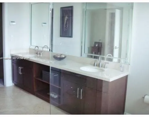 1460 Tagus Ave, Coral Gables FL 33156