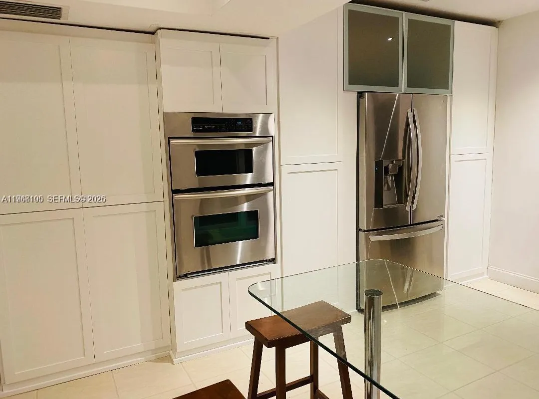 1460 Tagus Ave, Coral Gables FL 33156