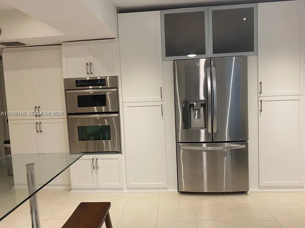 1460 Tagus Ave, Coral Gables FL 33156