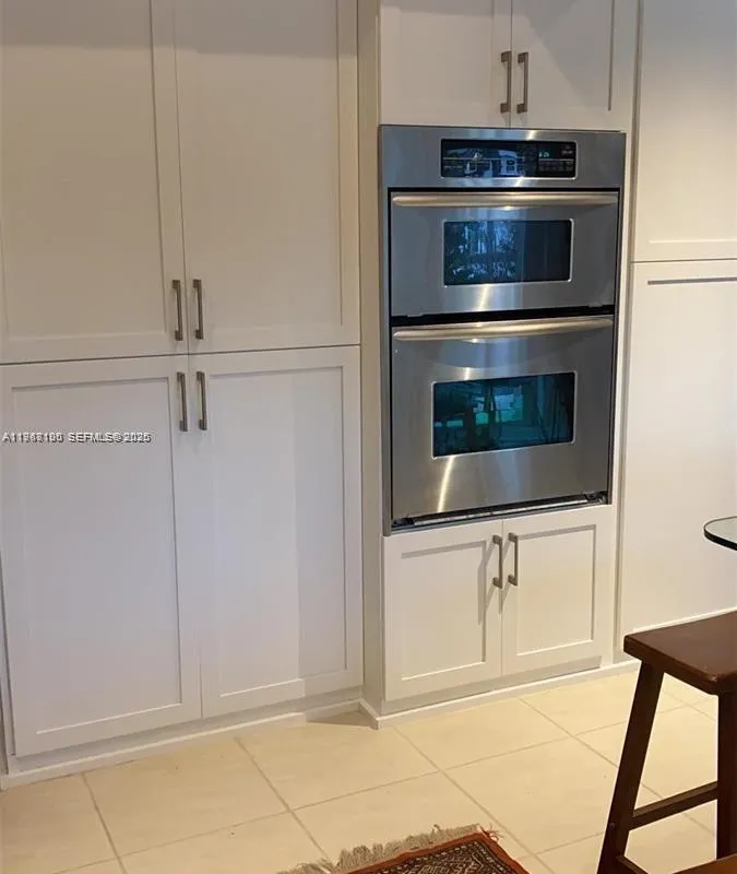 1460 Tagus Ave, Coral Gables FL 33156