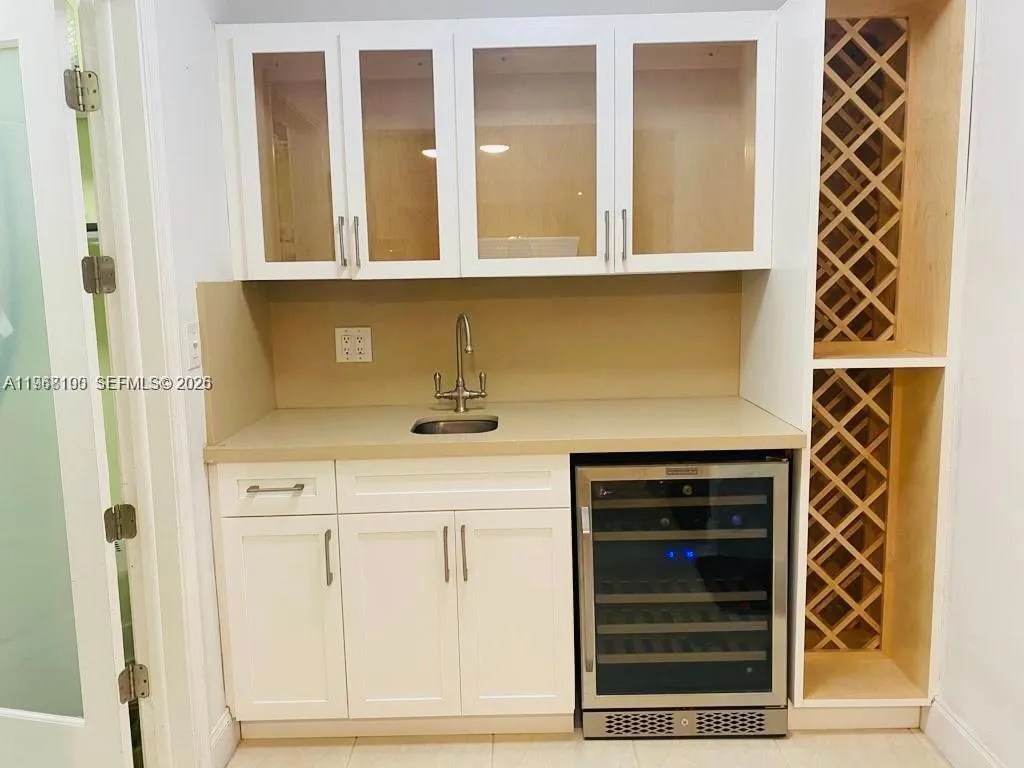 1460 Tagus Ave, Coral Gables FL 33156