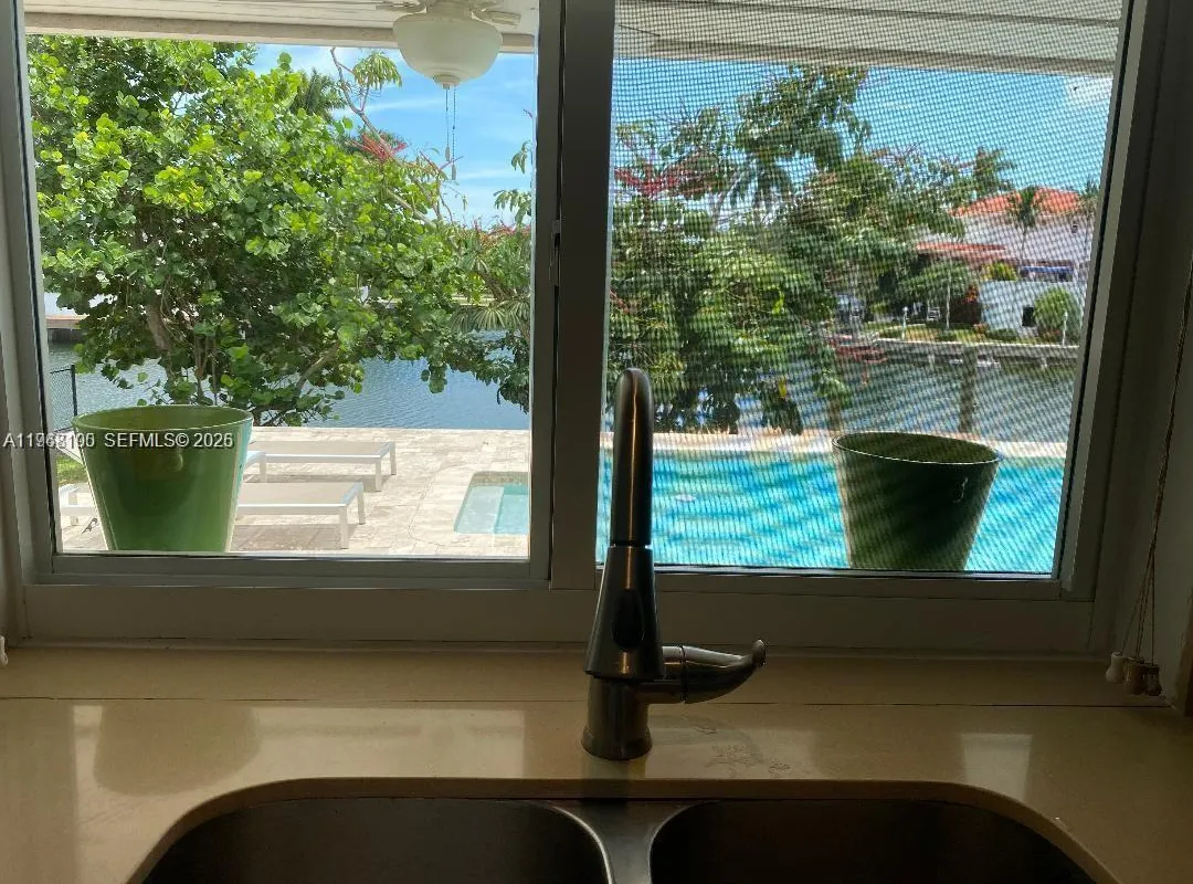 1460 Tagus Ave, Coral Gables FL 33156