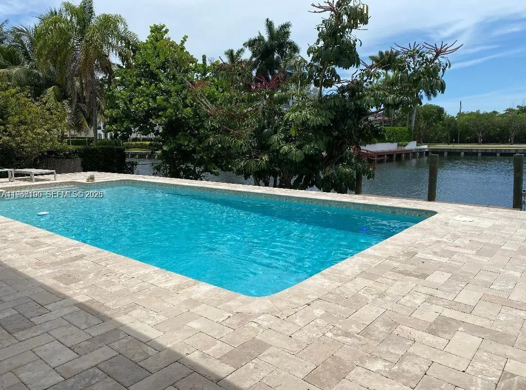 1460 Tagus Ave, Coral Gables FL 33156