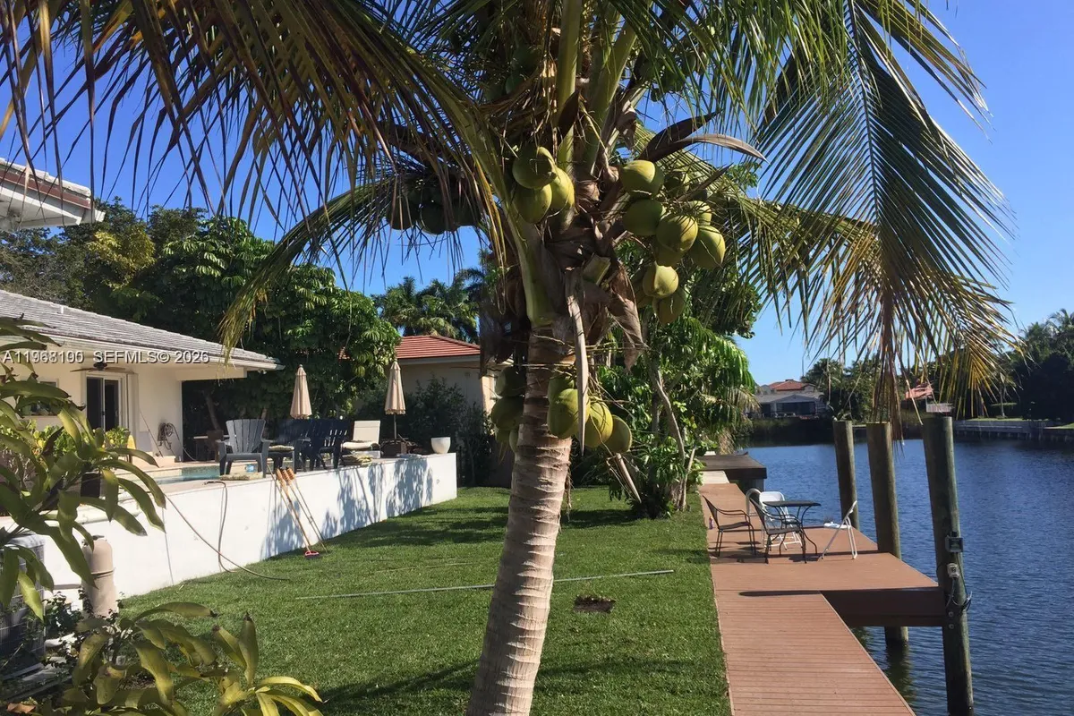 1460 Tagus Ave, Coral Gables FL 33156