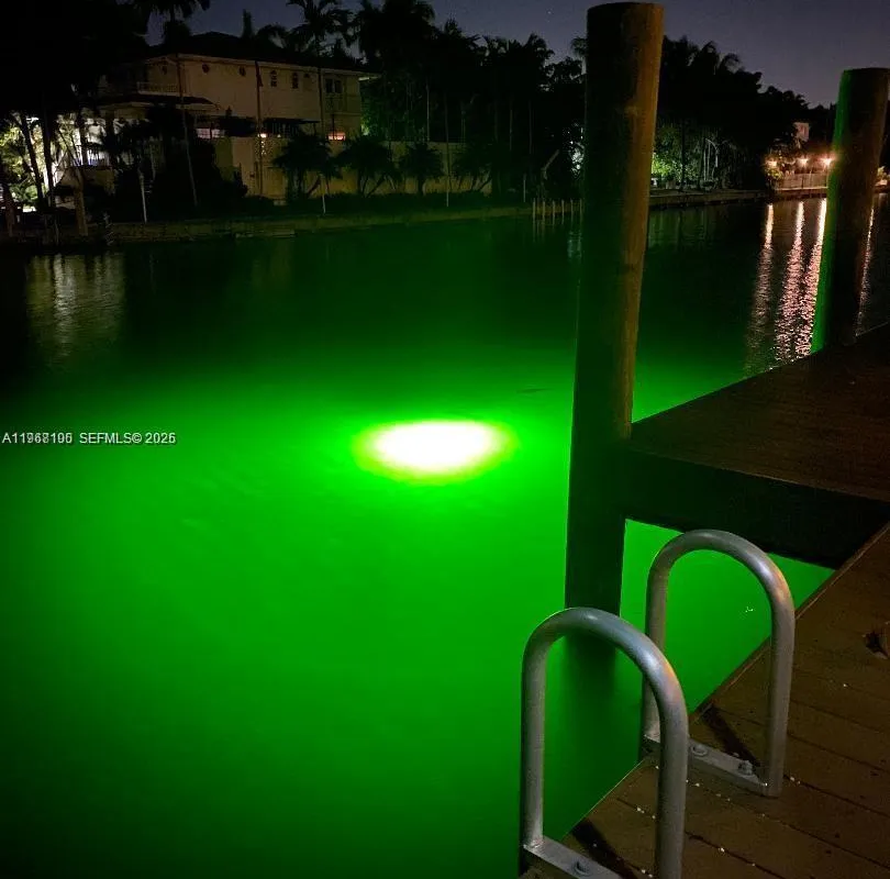 1460 Tagus Ave, Coral Gables FL 33156