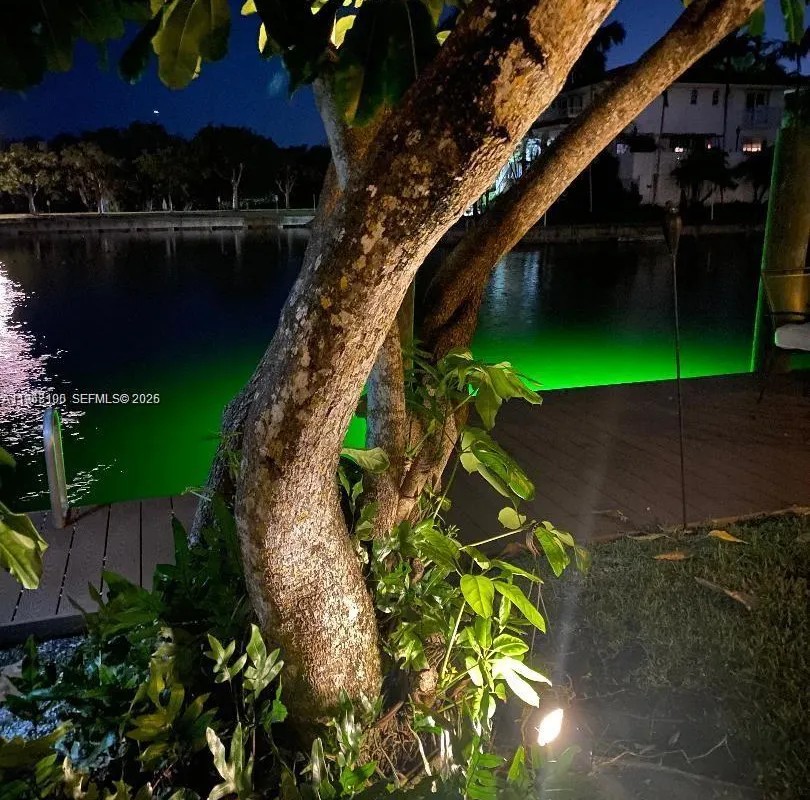 1460 Tagus Ave, Coral Gables FL 33156