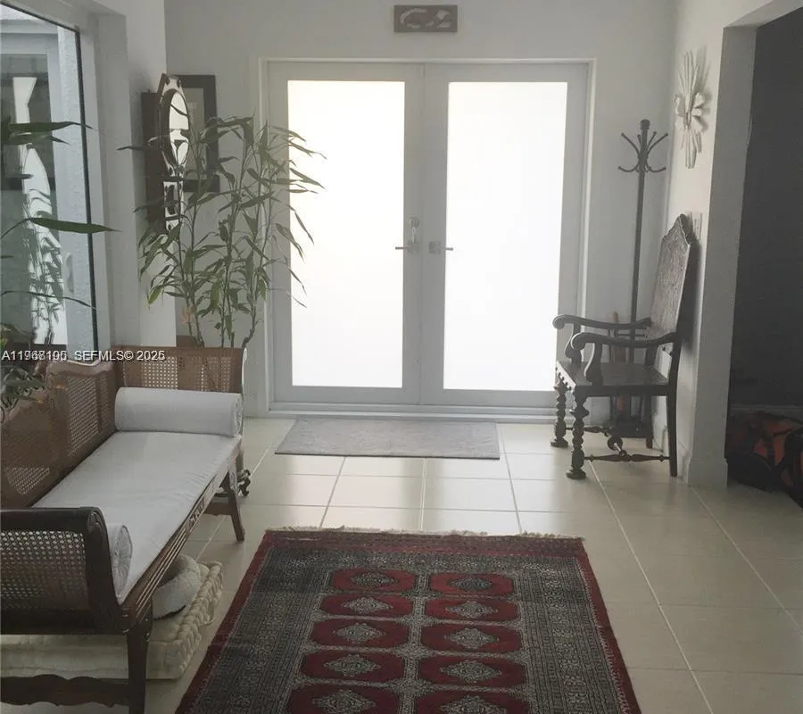 1460 Tagus Ave, Coral Gables FL 33156