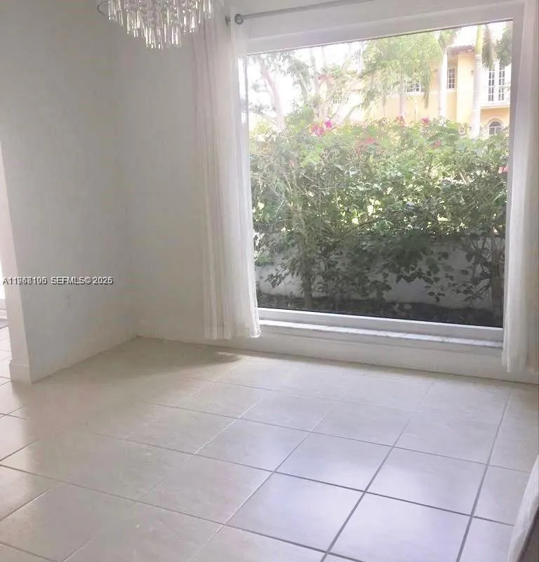 1460 Tagus Ave, Coral Gables FL 33156