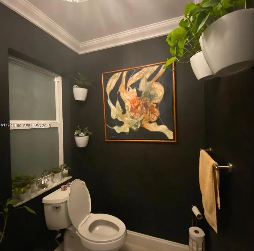 1460 Tagus Ave, Coral Gables FL 33156