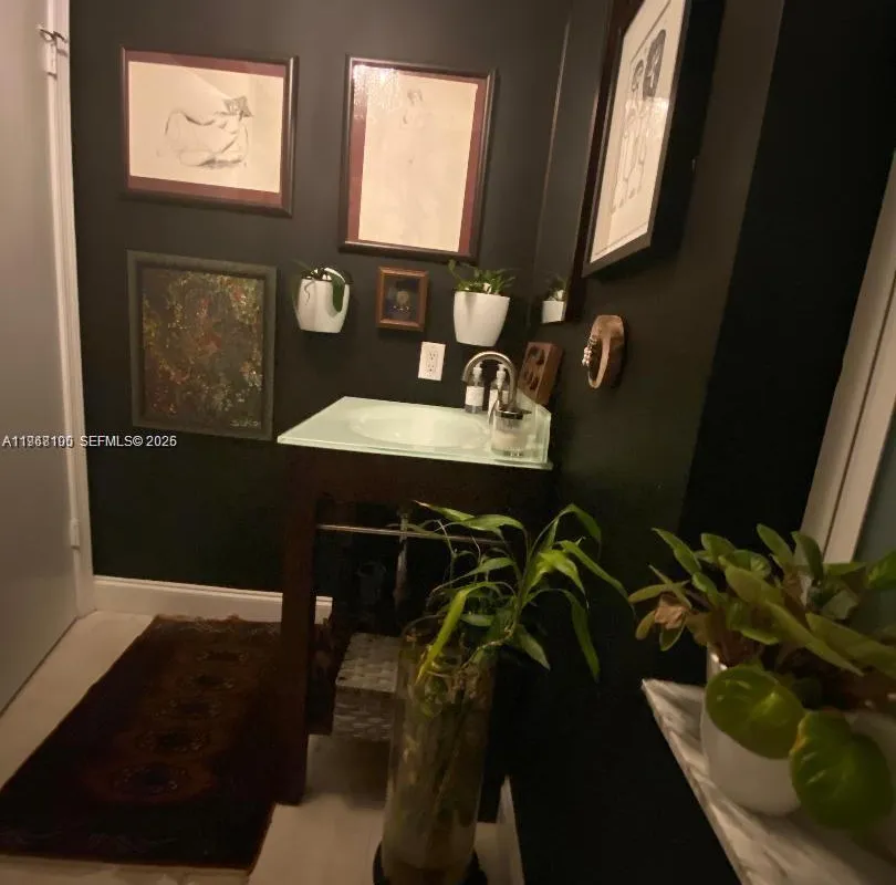 1460 Tagus Ave, Coral Gables FL 33156