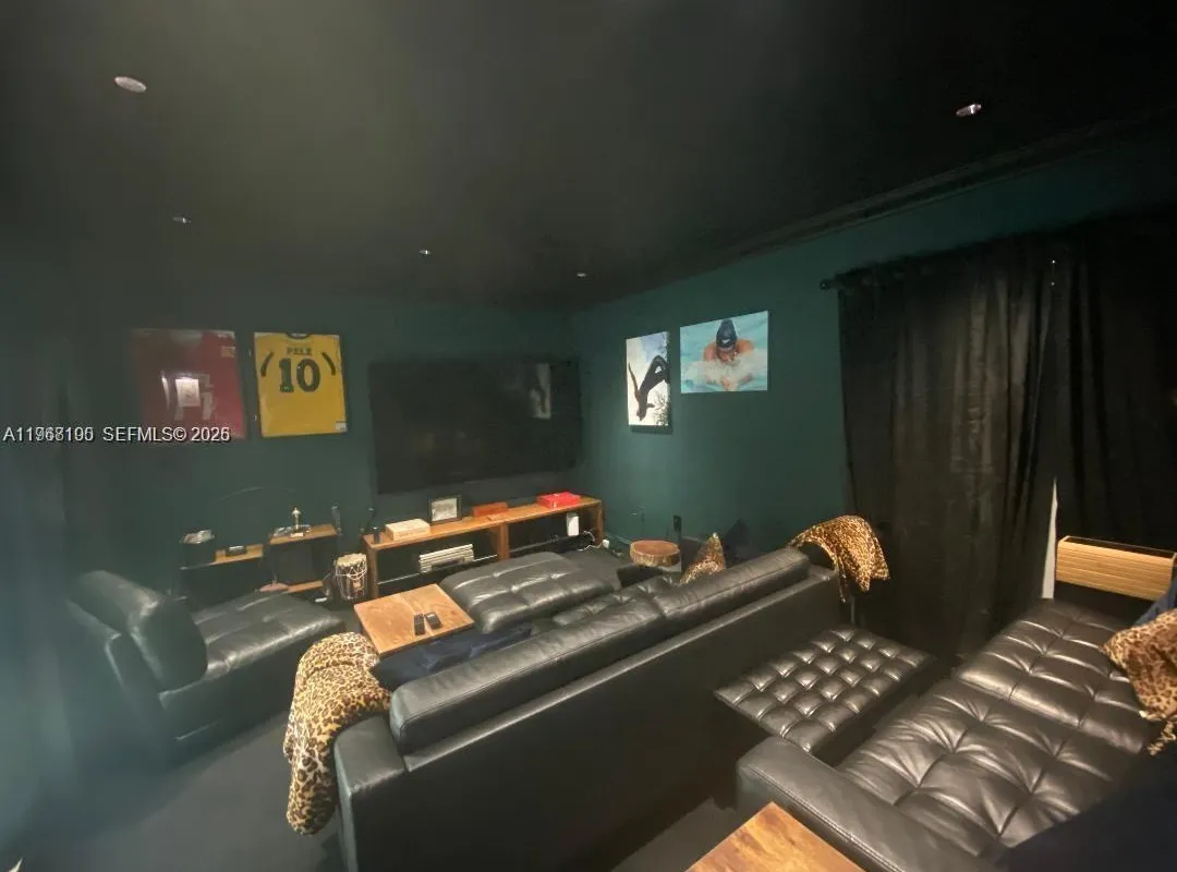 1460 Tagus Ave, Coral Gables FL 33156