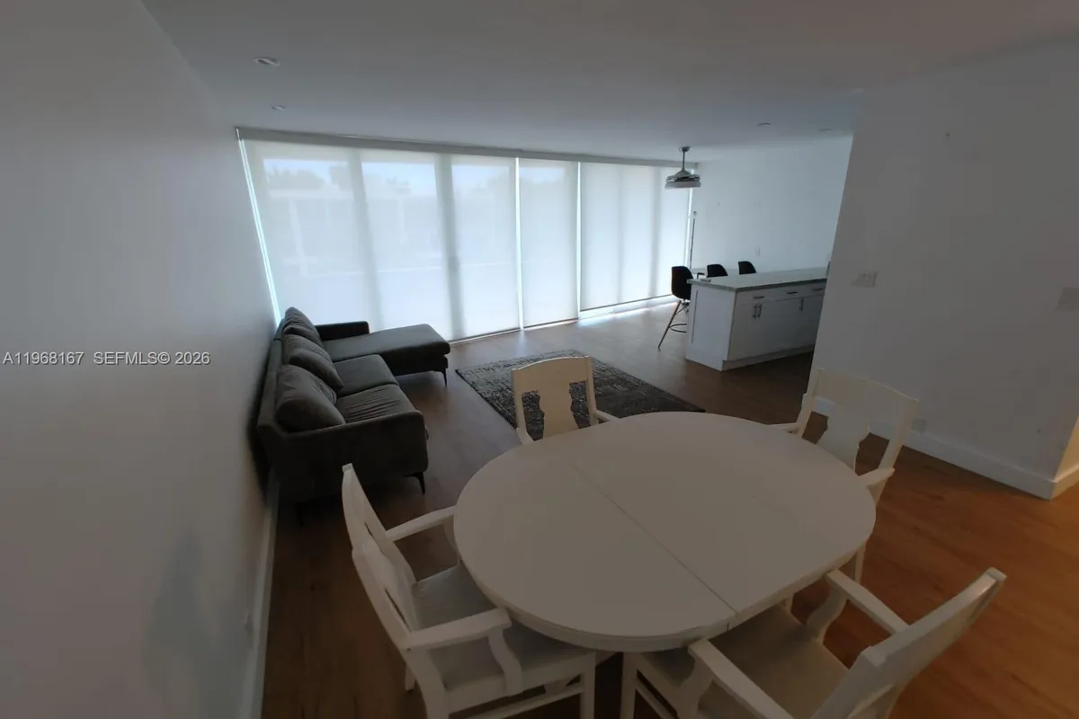 10210 Collins Ave # 306, Bal Harbour FL 33154