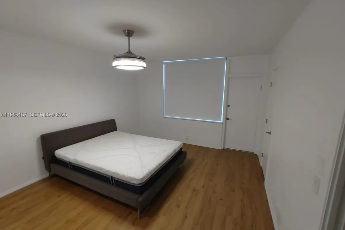 10210 Collins Ave # 306, Bal Harbour FL 33154