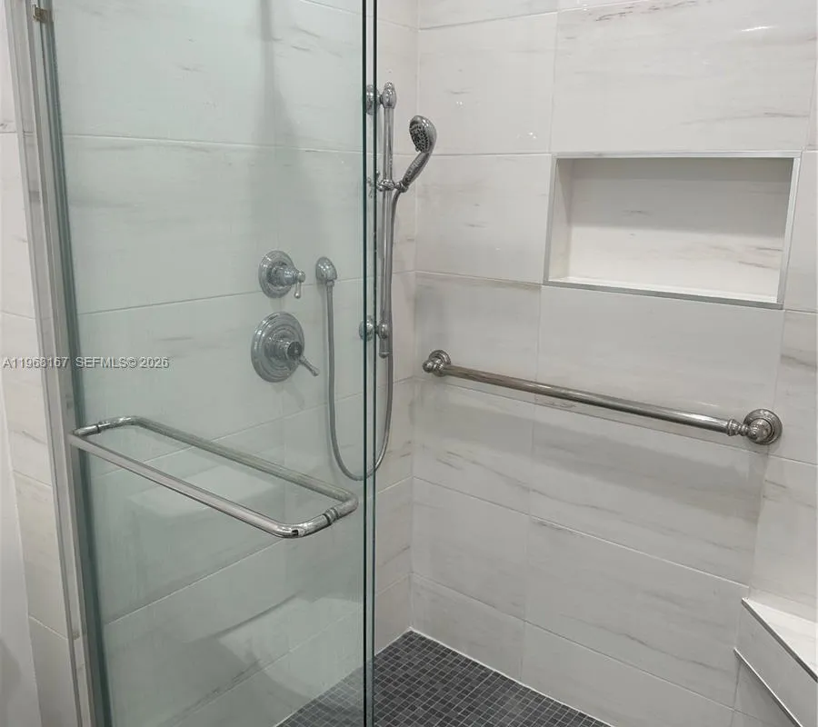 10210 Collins Ave # 306, Bal Harbour FL 33154