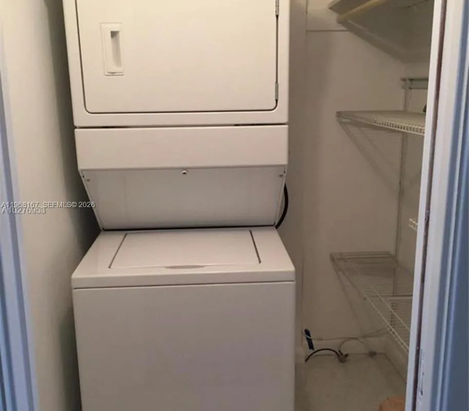 10210 Collins Ave # 306, Bal Harbour FL 33154