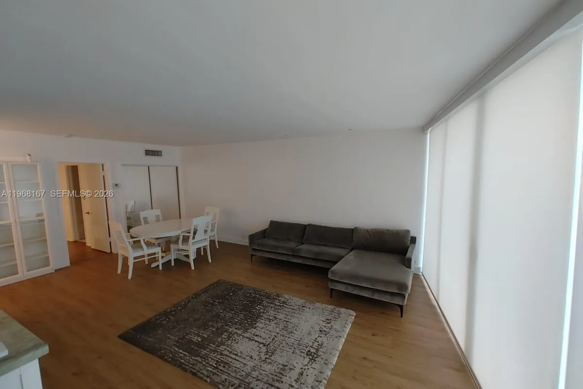 10210 Collins Ave # 306, Bal Harbour FL 33154