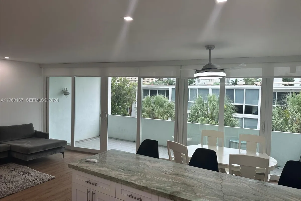 10210 Collins Ave # 306, Bal Harbour FL 33154