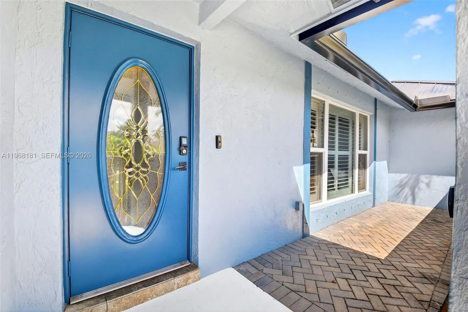 13808 Geranium Pl, Wellington FL 33414