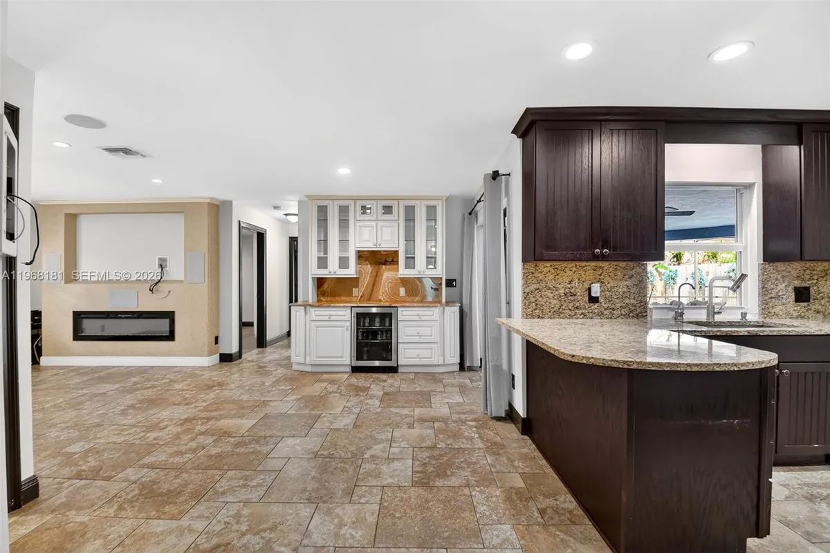 13808 Geranium Pl, Wellington FL 33414