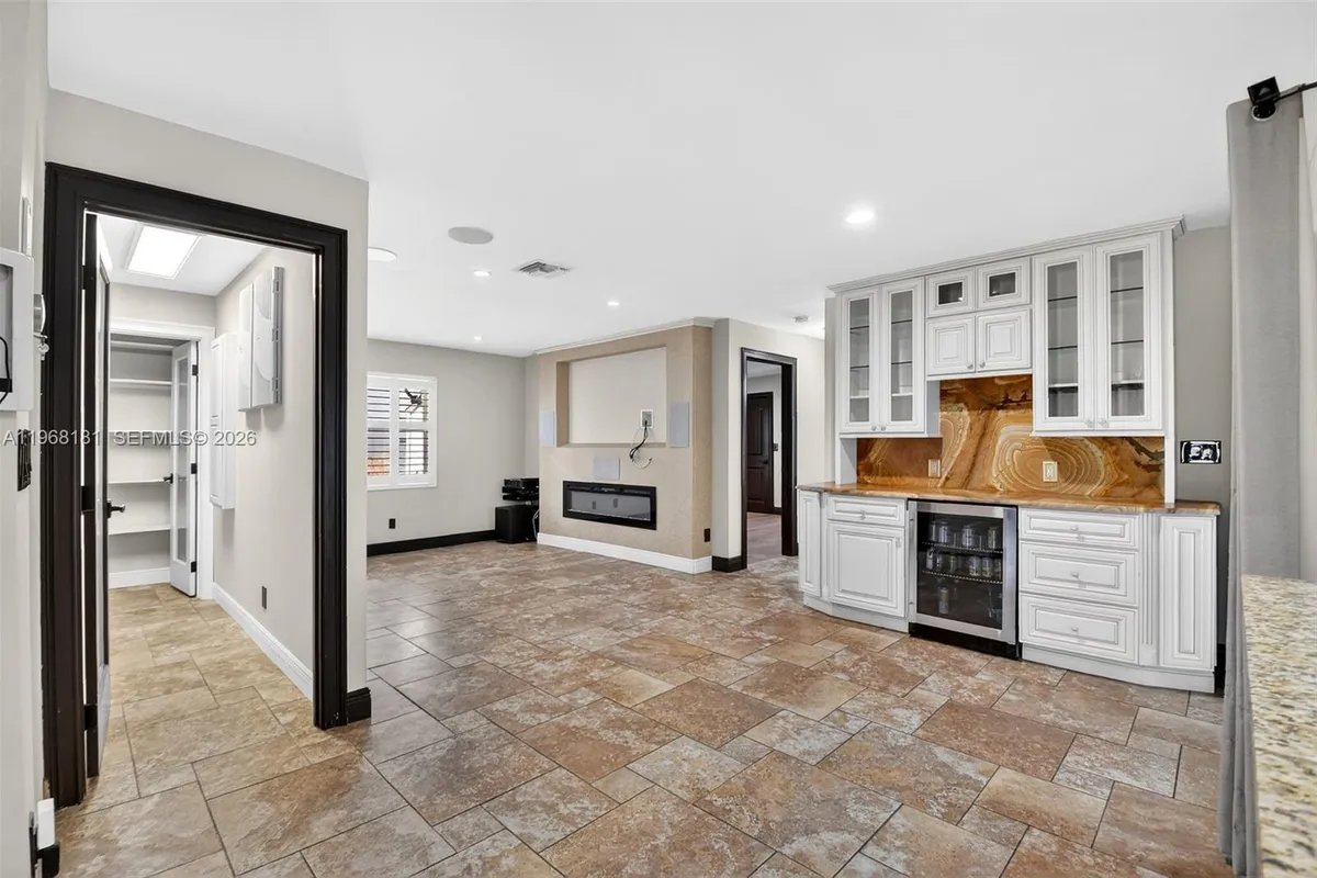 13808 Geranium Pl, Wellington FL 33414