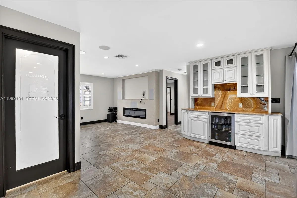 13808 Geranium Pl, Wellington FL 33414