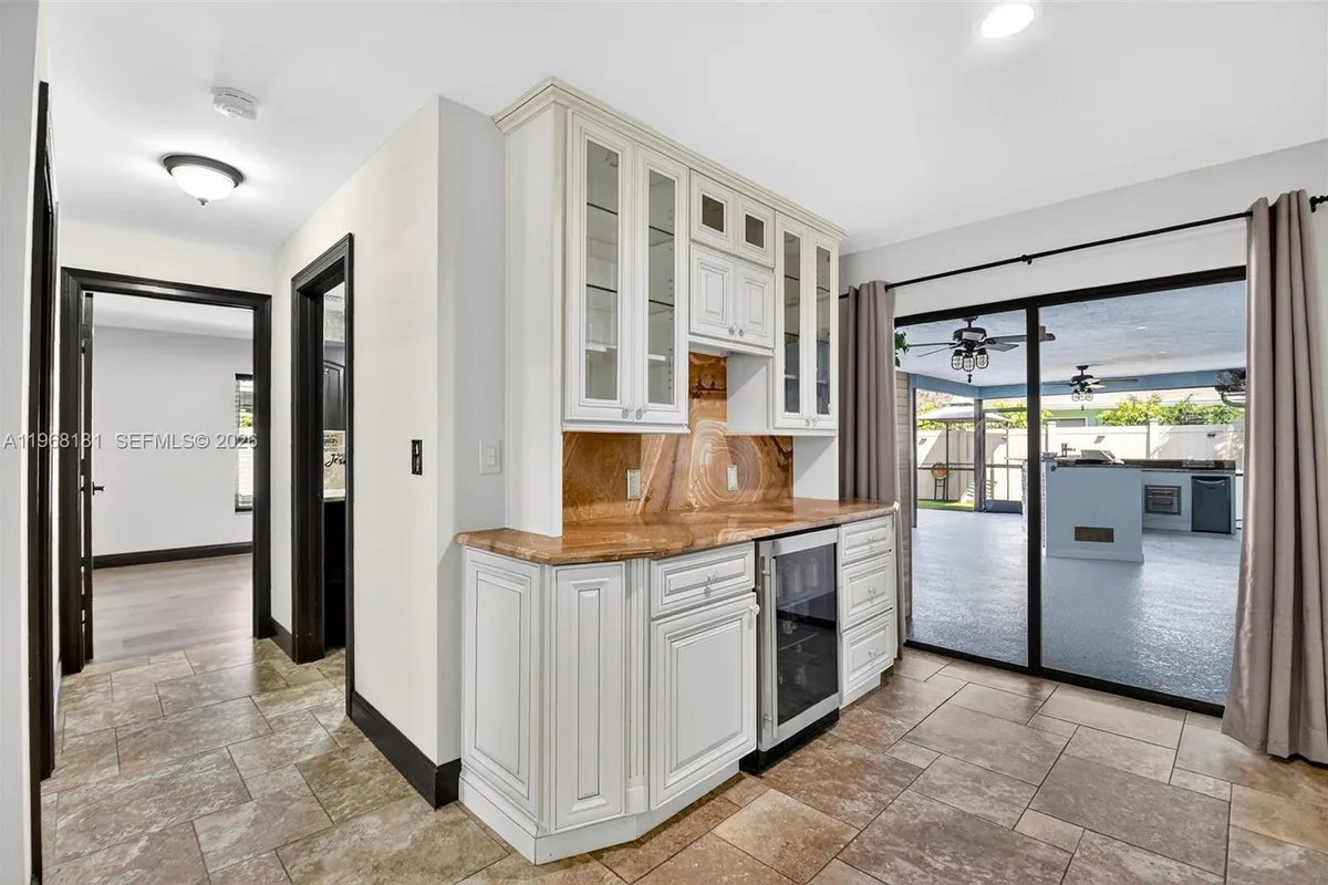 13808 Geranium Pl, Wellington FL 33414